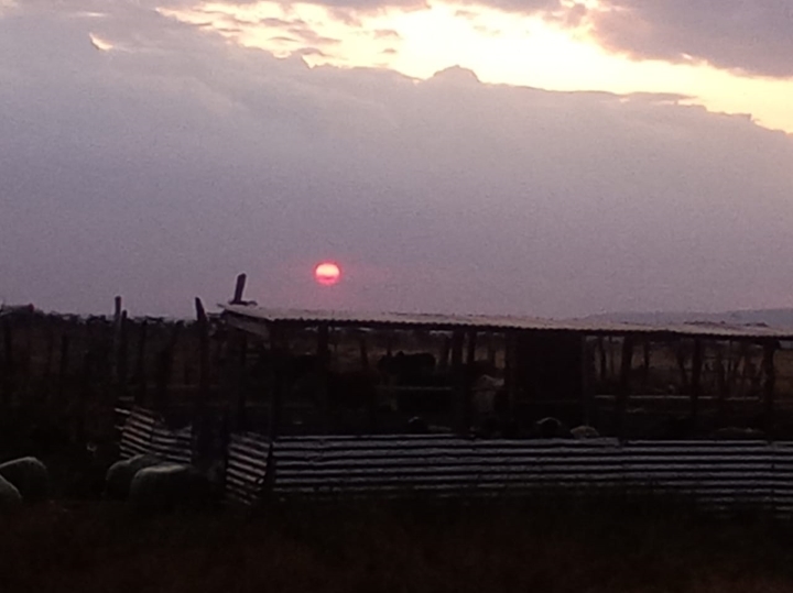 CampsiteSunset-720-500