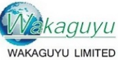 Test header2